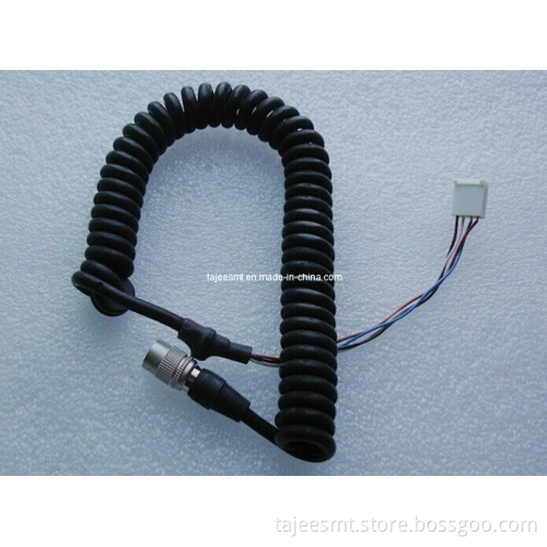 Provide Nxt Spare Parts 108A-006_Cordon Original New